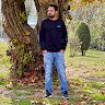 Majid