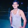 Jai