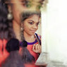 Sdhanu