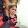 Sdhanu