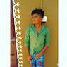 Surendra