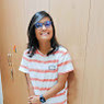 SAKSHI
