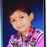 Paresh