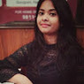 Vaishali