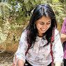 Vrushali