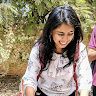 Vrushali