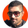 RAJAT