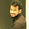 Alankar