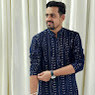 Aman