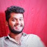 Deepak