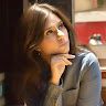 Payal