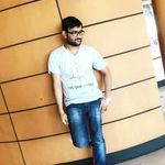Hemanth
