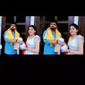 Ankita
