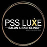 Pssluxesalon