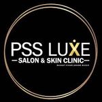 Pssluxesalon