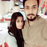 Nikhil - Aishwarya Wedding ❤ - 1