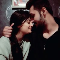 Nikhil - Aishwarya Wedding ❤ - 2