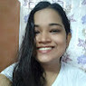 Neha