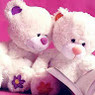 Meghana