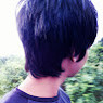 Ravi