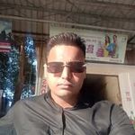 Siddharth