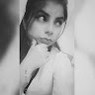 Urvi