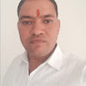 Niranjan