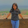 Sakshi
