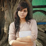 Priya