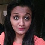 Juhi
