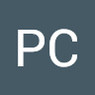 PC Nair