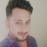 Piyush