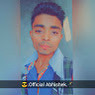 Offical_Abhishek