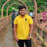 Shubham