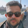 Abhimanyu