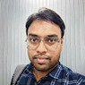 Mohit