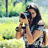 Diksha