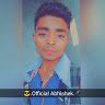 Offical_Abhishek