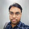 Mohit