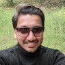 Prashant