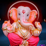 SUBHANKAR