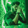 Shahid