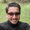 Prashant