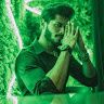 Shahid