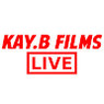 KaY.B