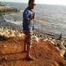 Ronak