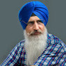 Gurnam