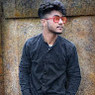 Msameer