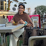 Payal