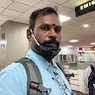 Sundar